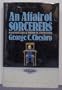 An Affair of Sorcerers (Mongo, Book 3)