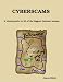 Books : Cyberscams : A visual guide to 25 of the biggest Internet scams.
