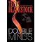 My 2009 Fall Into Reading List