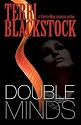 Double Minds: A Novel
