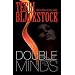 Double Minds: A Novel