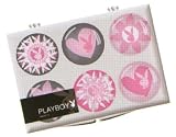 Eigenschaften Trend Import 10160600 / Playboy 10160600 - Magneten
