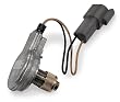 Dakota Digital Cable Drive Speed Sensor SEN-6011