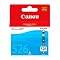 Canon Pixma MG6150