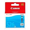 Canon CLI 526C - Ink tank - 1 x cyan