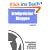 Erfolgreicher Bloggen: Suchmaschinenoptimierung und Marketing f�r Blogs