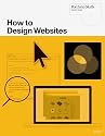 How to Design Websites (Portfolio Skills)