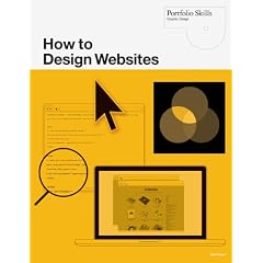 How to Design Websites (Portfolio Skills)
