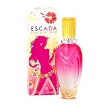 エスカーダ ロッキンリオ ET/SP/30ml