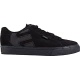 ETNIES Fader Vulc Fusion Mens Shoes