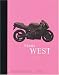 Books : Franz West (Collector's Choice)