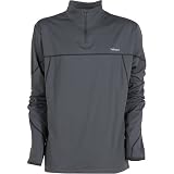 Hind Windproof Sportop - Men's