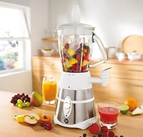 Russell Hobbs 13598 Deluxe Smoothie Maker