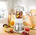 Russell Hobbs 13598 Deluxe Smoothie Maker