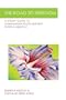 The Road to Freedom: A Study Guide to Chimamanda Ngozi Adichie's 'Purple Hibiscus'