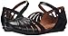 Rockport Cobb Hill Women's Irene-CH Flat Sandal