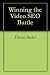 Winning the Video SEO Battle