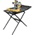DEWALT D24000S Heavy-Duty 10-inch Wet Tile Saw with Stand