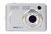 Kamera & Foto : Jenoptik JD 5.0z3 EasyShot Digitalkamera (5 Megapixel)