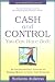 Cash And Control: You Can Have Both