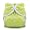 Honeydew