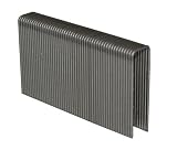 Anchor 7614PS-10M 1/2-Inch Crown 1-3/4-Inch Leg 16-Gauge Stainless Steel Sheathing Staples