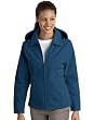 Ladies Legacy Jacket