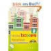 Little Boxes, Teil 2. Webseiten gestalten mit CSS. Navigation, Inhalte, YAML & mehr.