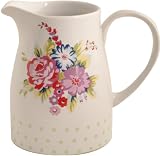 Price & Kensington Amelia Jug, 620Ml