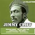 La Collection : Jimmy Cliff