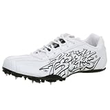 411l9Lt88 L. SL160  Brooks Womens Twitch S Running Shoe