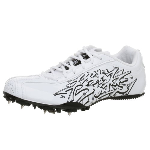 Brooks Women's Twitch S Running Shoe