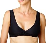 ExOfficio Womens Give-N-Go Cross Over Bra