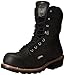 Wolverine Men's Buckeye EAA Safety-Toe 8