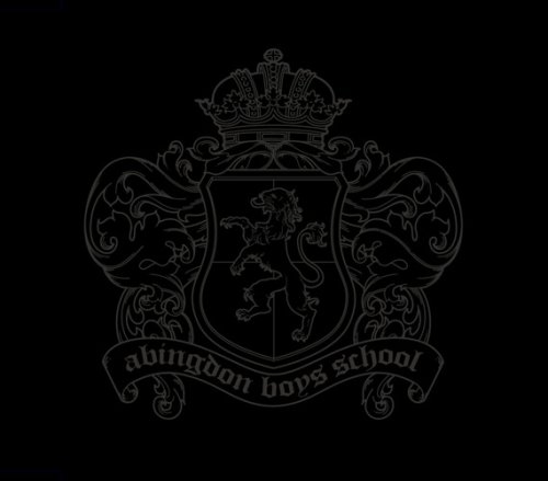 abingdon boys school - Innocent Sorrow - Zortam Music
