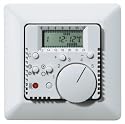 Heatzone Digital Thermostat HRT6015