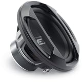 Buy Alpine SWE-1243 12 Subwoofer (4Ω)  by Alpine
