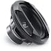 Alpine SWE-1243 12" Subwoofer (4ohm) Sold Each