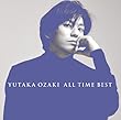 ALL TIME BEST(初回生産限定盤)(仮)