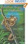 Hollows, Peepers, and Highlanders: An Appalachian Mountain Ecology