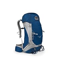 Osprey Packs Kestrel 38 Backpack