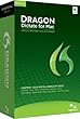 Dragon Dictate 3.0 (Mac)