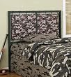 Cameron Full Size Headboard or Footboard By Powell Furniture