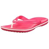 sandales gbb Crocs Crocband flip Tongs mixte adulte