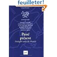 D�tails sur le produit
