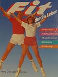 Produkt-Bild: Fit durchs Leben