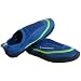 AQUA SPHERE "Lione Junior" Strandschuhe Wasserschuhe für Kinder