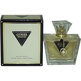 Guess Seductive, 2.50-Ounce