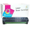 Samsung MLT-D1042S compatible laser toner Noir pour les imprimantes Samsung ML-1660, ML-1665, ML-1670, ML-1860, ML-1865, ML-1865W, SCX-3200, SCX-3205, SCX-3205W