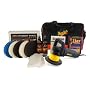 Meguiars G110v2 Dual Action Complete Kit
